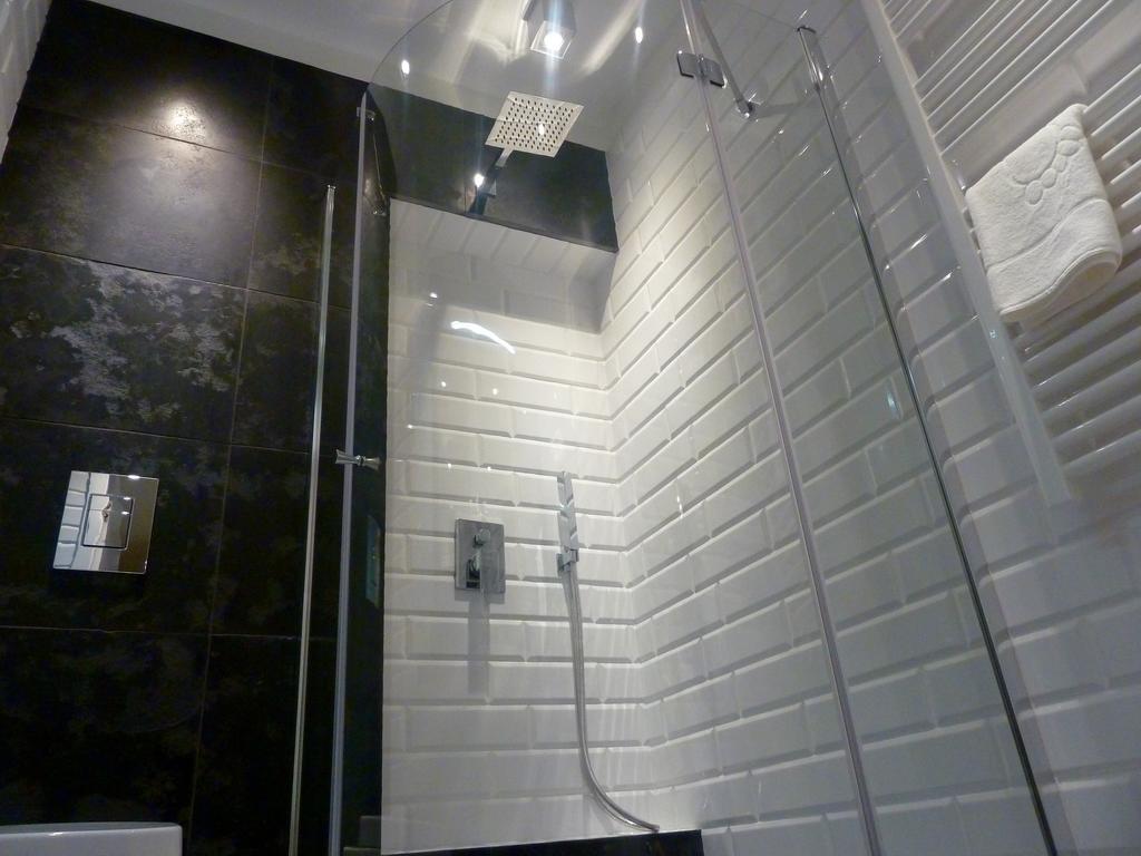 Tartaczna Premium Apartamento Gdańsk