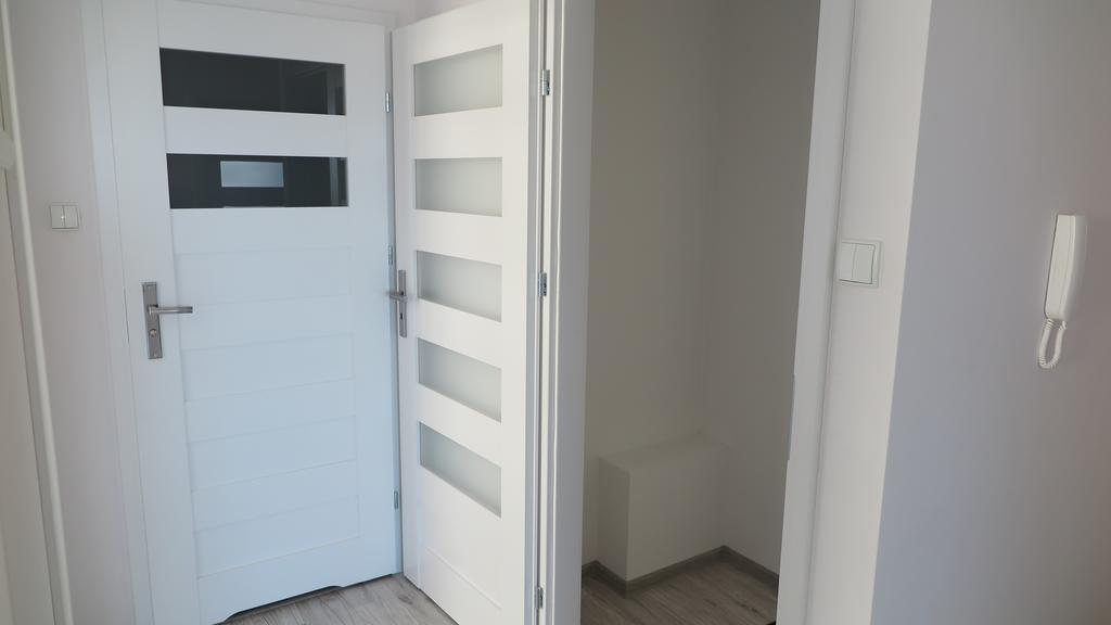 Bts Apartaments - Apartamenty Blisko Morza