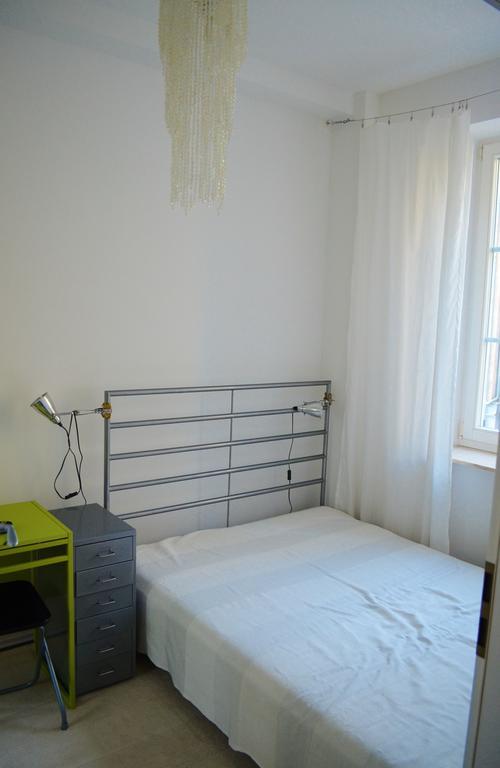 Apartament W Sercu Starowki