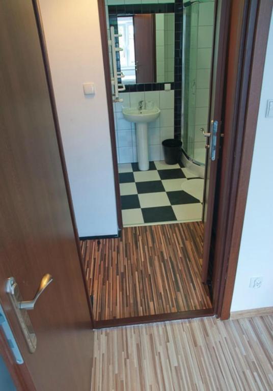 4 Stars Guest house *