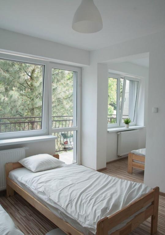 Guest house 4 Stars Gdansk