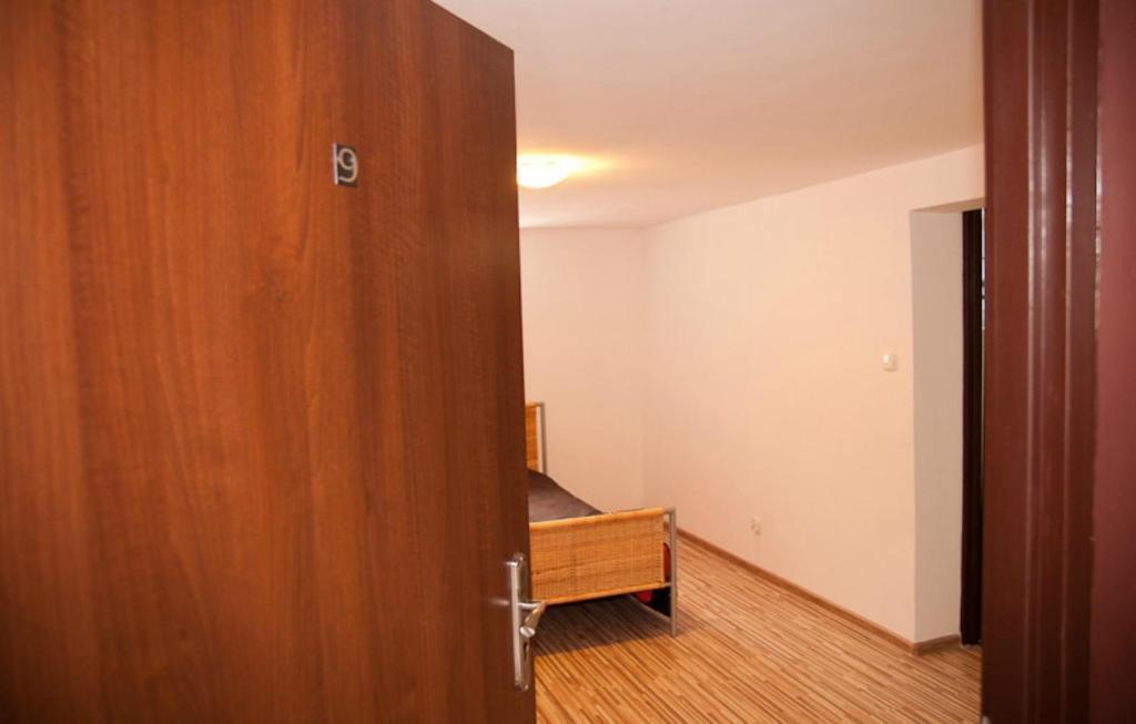 4 Stars Guest house