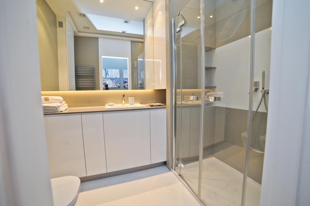 Le Meridien *