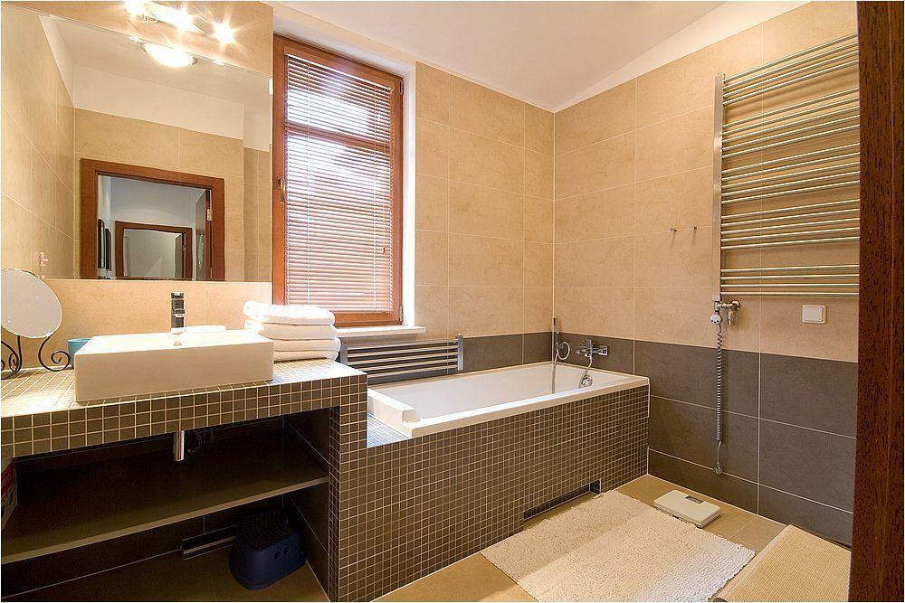 Apartment Royal Neptun Gdansk
