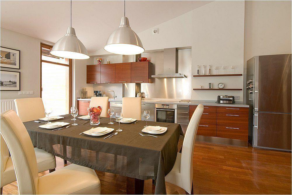 Royal Neptun Apartment