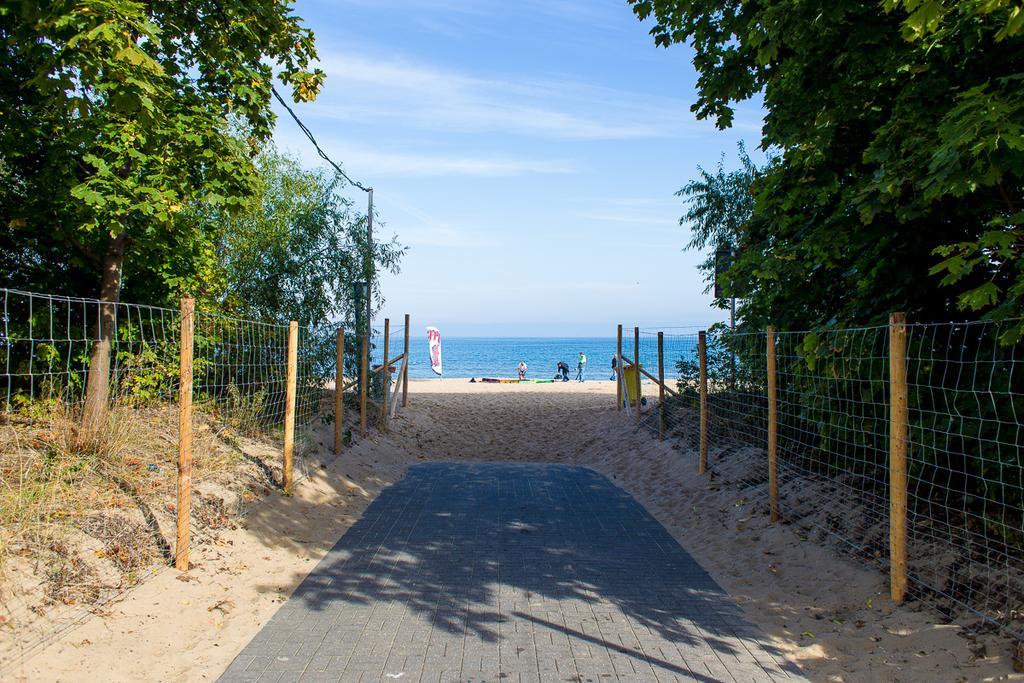 Antar Gdańsk