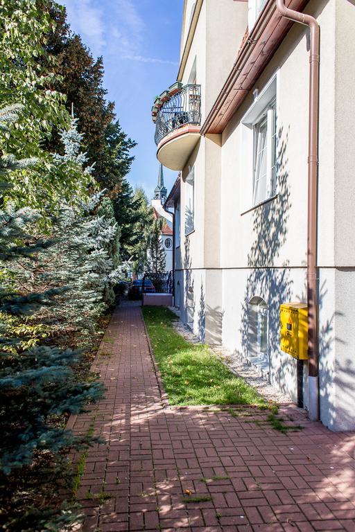 Antar Gdańsk