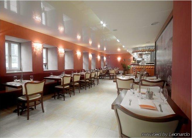 Wolne Old Town Hotel 3*