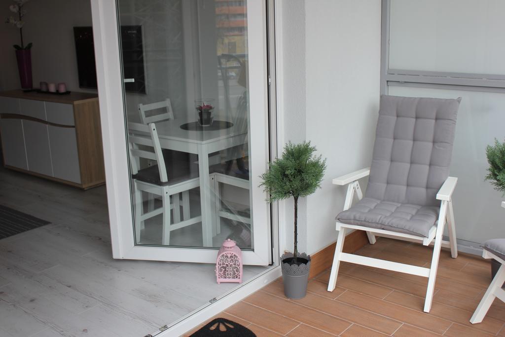 Relax * Gdańsk