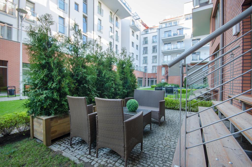 Waterlane By Vivendi