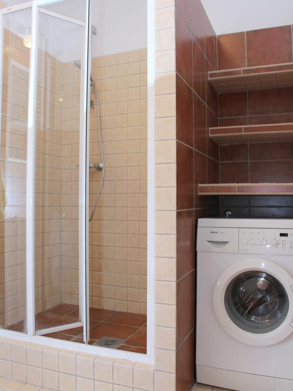 Apartament Polonia *
