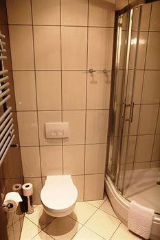 Hotel Artus - Old Town
