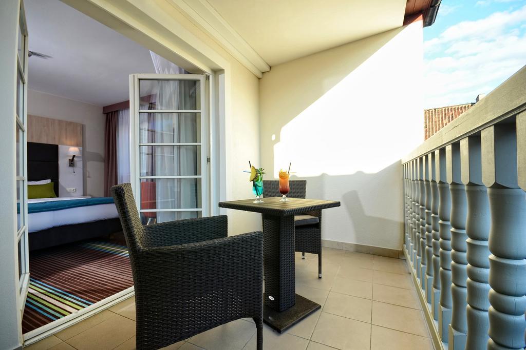 Stay Inn Hotel Gdansk 3*