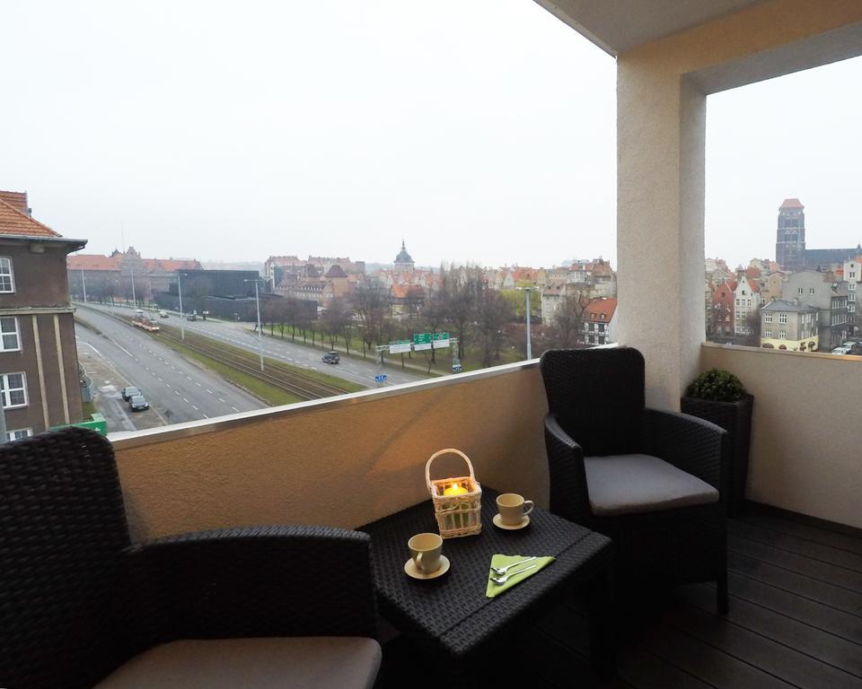 Easy Rest Gdansk