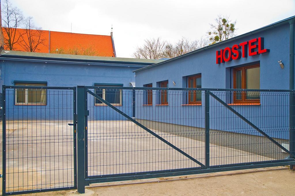 Filip 2 * Gdańsk