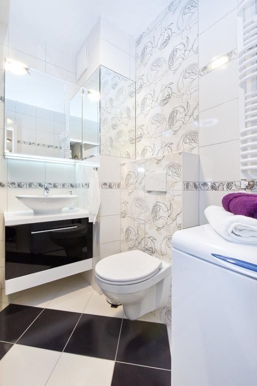 Yourapart Morena Apartment