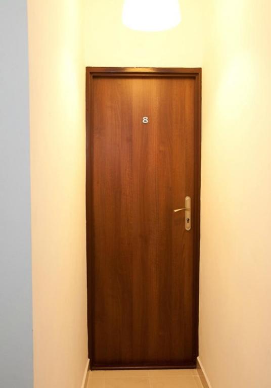 4 Stars Guest house *