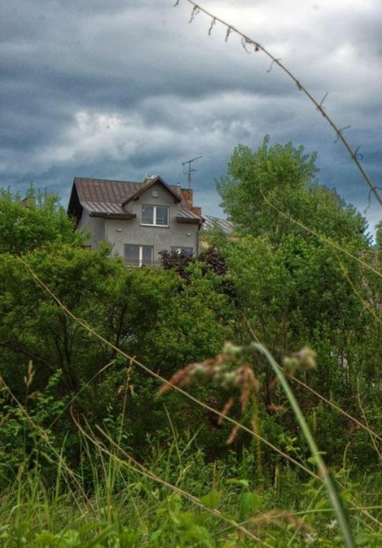 4 Stars Guest house Gdansk