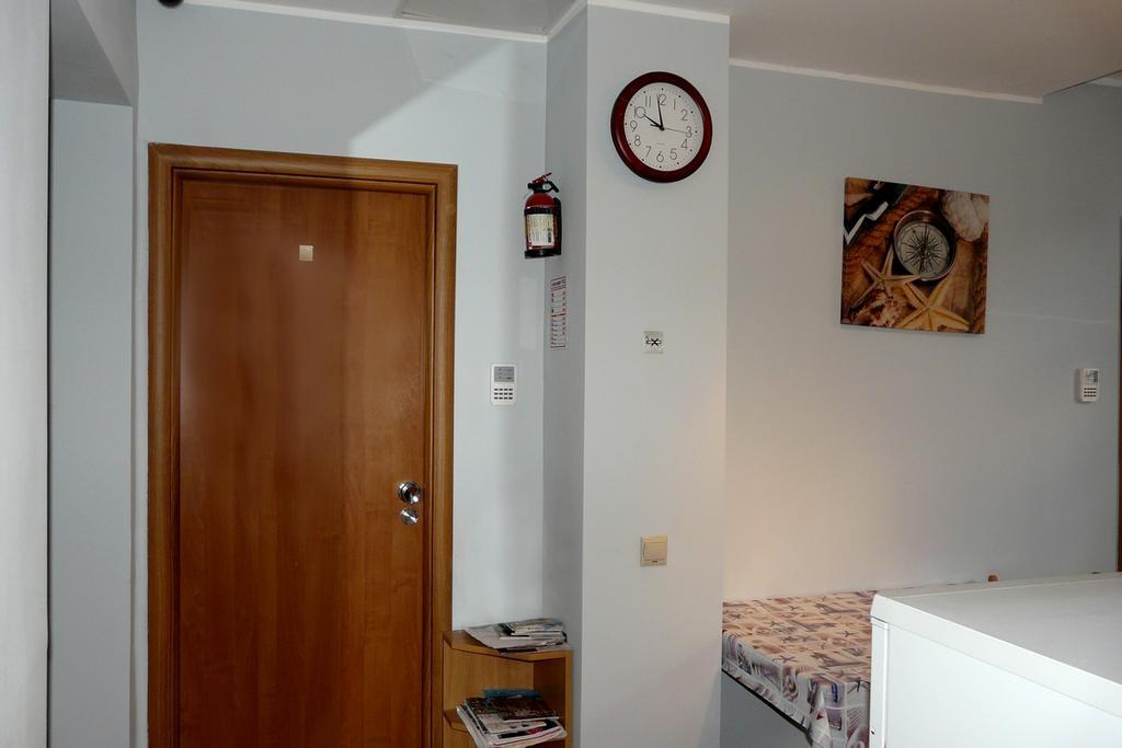 Amber Studio * Gdansk