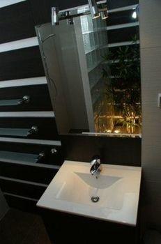 Irs Royal Apartments Apartamenty Irs Aviator Gdansk