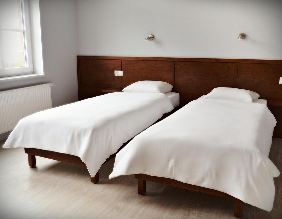 Bed & Breakfast Kamienica 22 Old Town