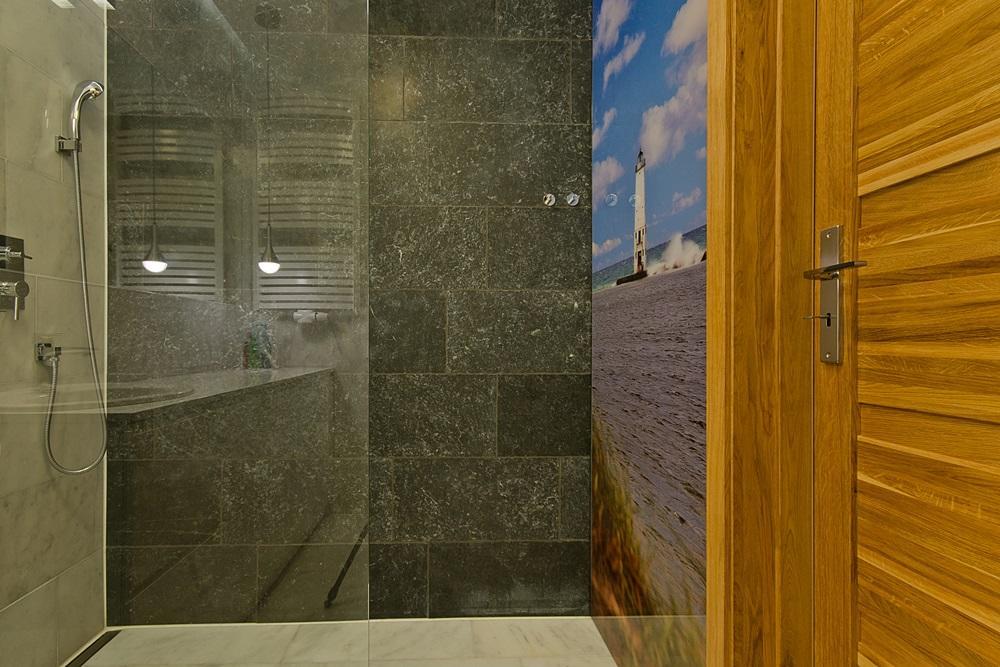 Apartment Summermint Gdansk