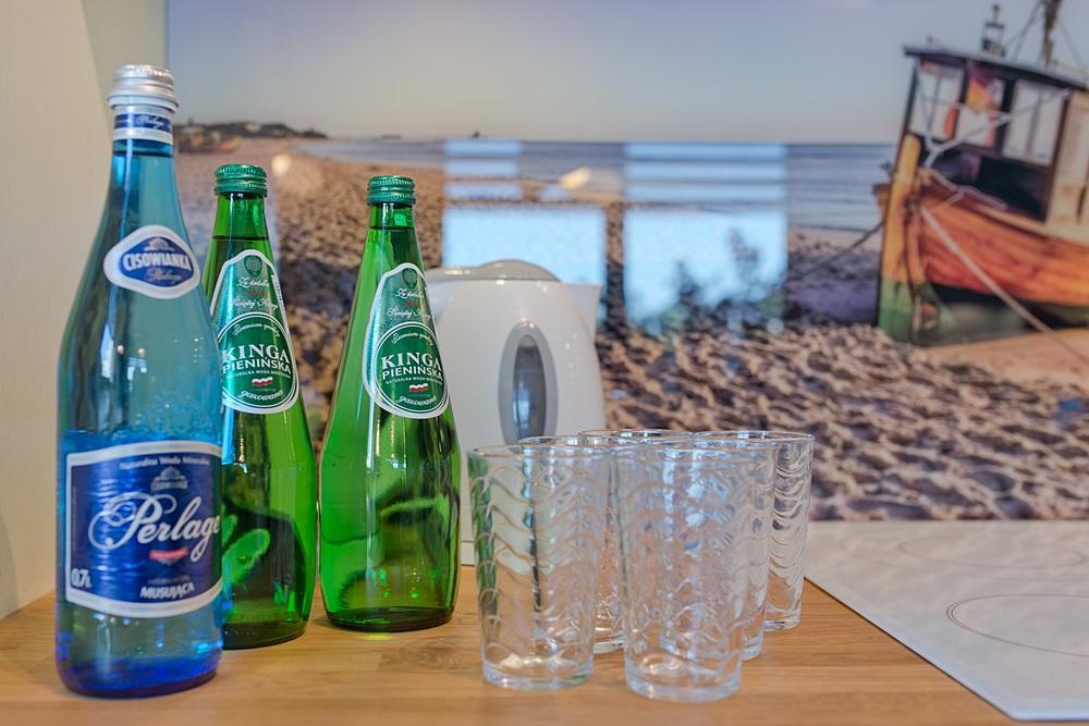 Summermint Gdansk