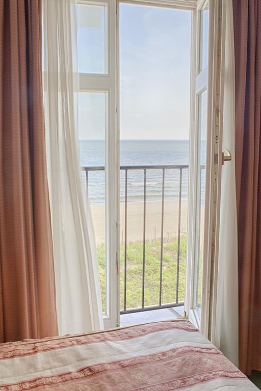Hotell Lival 3*