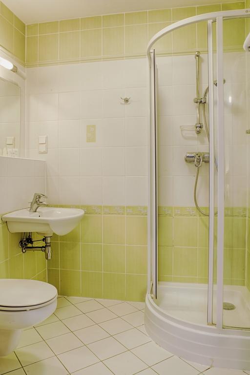 Hotell Lival
