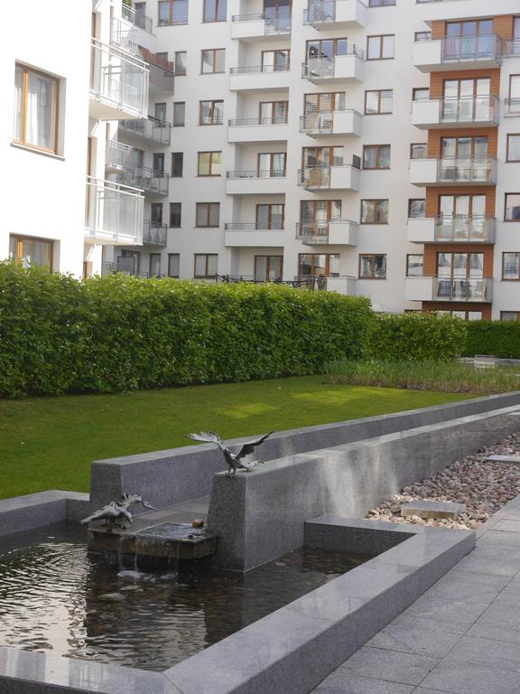 Topas Gdańsk