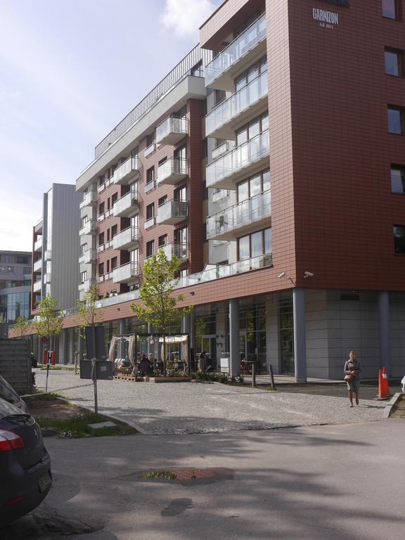 Topas Gdańsk