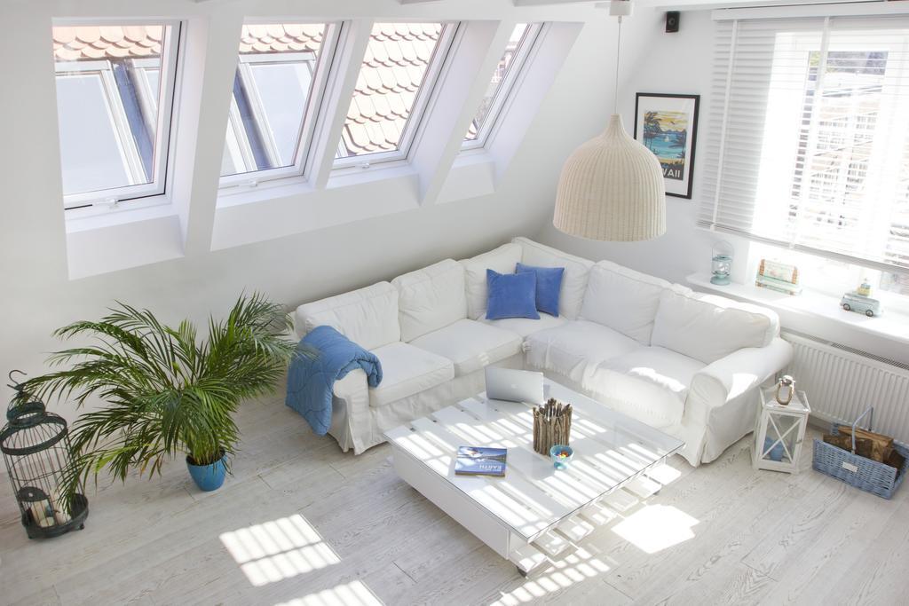 Loft Gdansk
