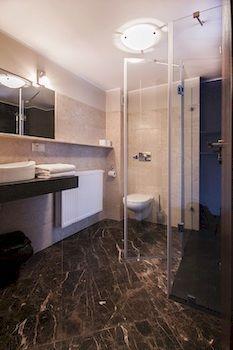 Hostel Dom Zachariasza Zappio *