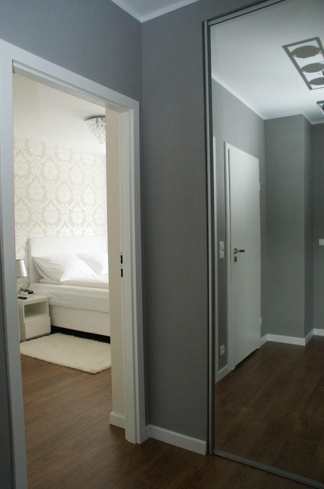 Apartment Irs Royal Apartments Apartamenty Irs Aviator
