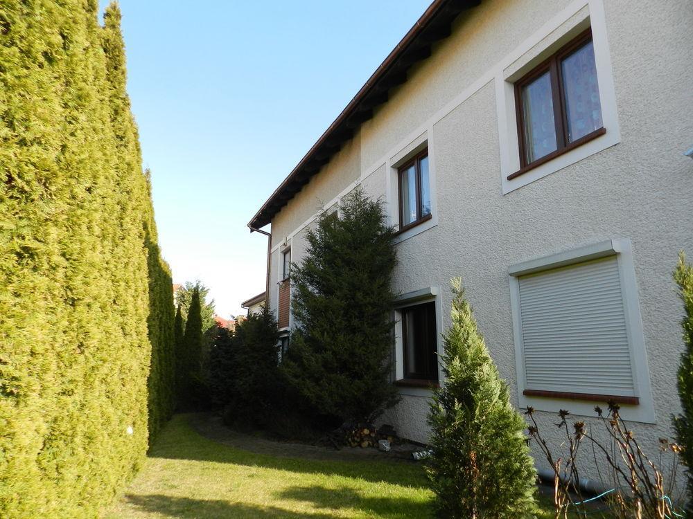 Alfa Guest house Gdansk