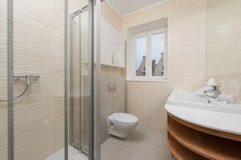 Irs Royal Apartments Apartamenty Irs Kwartal Kamienic * Gdansk