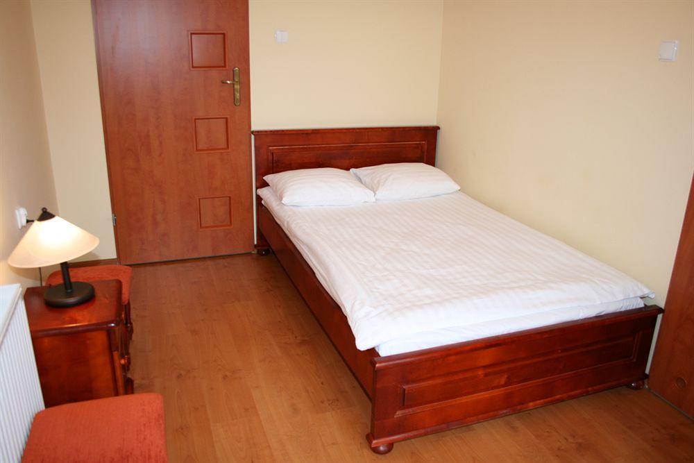 Villa Gdansk 2* Gdansk