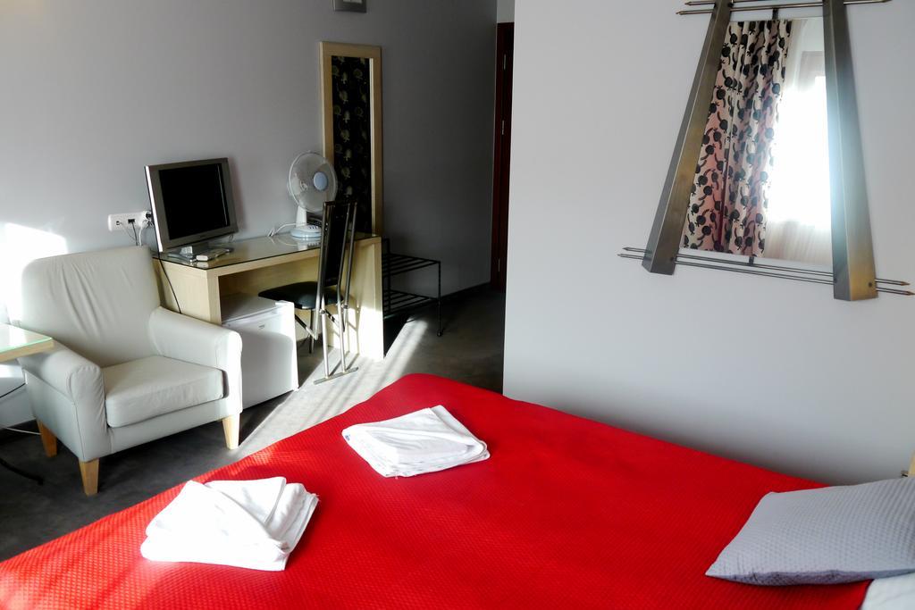 Aparthotel Litarion Old Town Gdansk