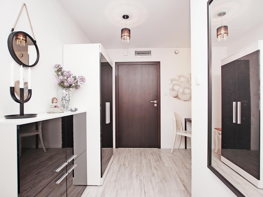 Apartamento Kameralny15