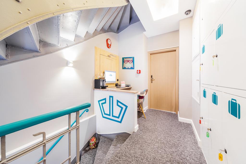 Six Suites, Old Town Gdansk