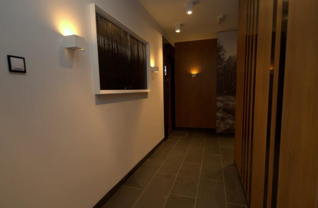 Apartment Irs Royal Irs Copernicus