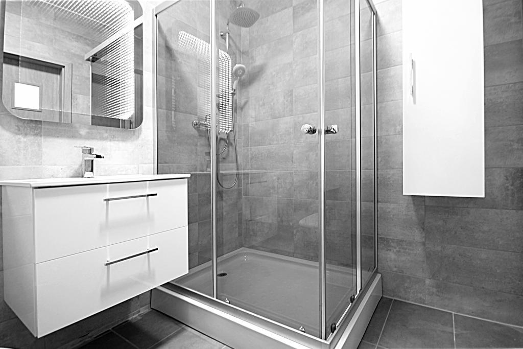Apartament Albatross *