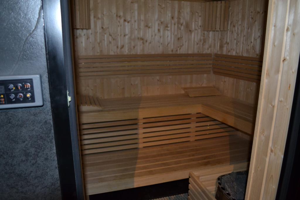 Apartament Forest And Sea Nadmorski Dwor *