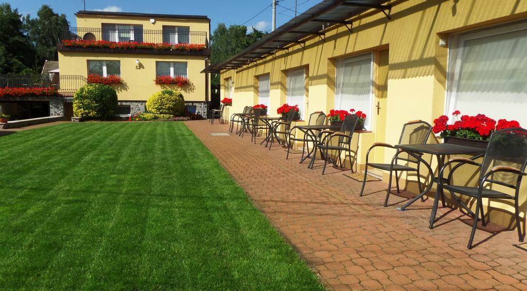Dzika Plaza Gdansk