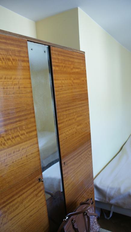 Homestay Nadmorska 8 *