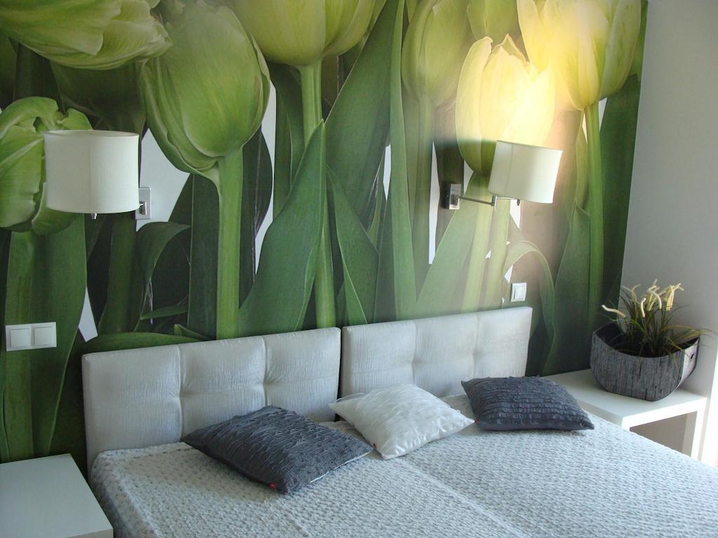 Irs Royal Apartaments - Fregata * Gdańsk