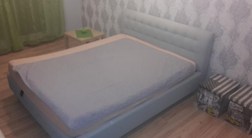 Irs Royal Irs Morenowe Wzgorza Gdansk