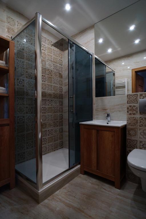 Apartament Mariacka 42 * Gdańsk