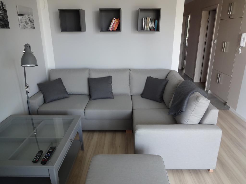 Apartment Bajkowa Plaza - Amber