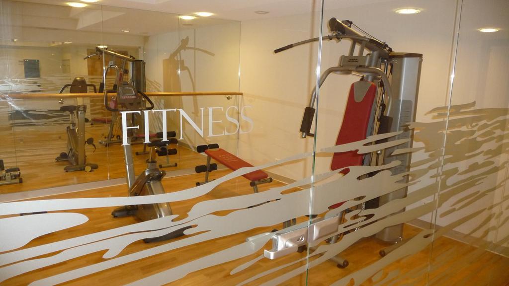 Apartament Koga Waterlane Căn hộ *